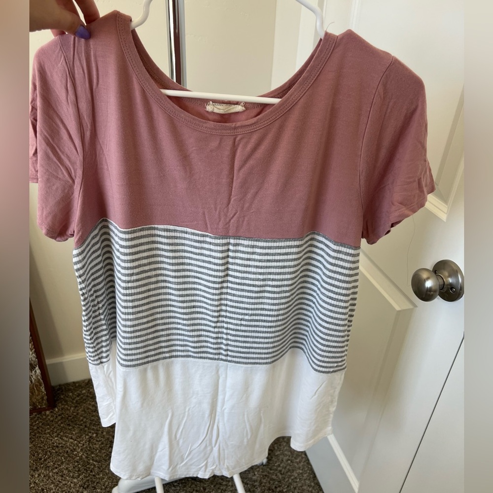 Women’s Top